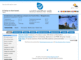 weathergrancanaria.com