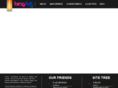 web-diseno.com