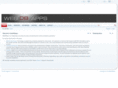 webdbapps.net