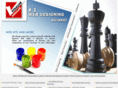 webdesigninggujarat.com