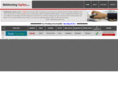 webhosting-topten.com