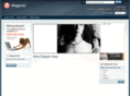webmestretest.com