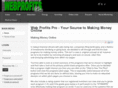 webprofitspro.com