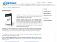 webreplay.com