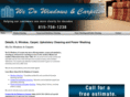 wedowindows-carpets.com