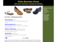 whitemountainshoes.net