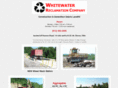 whitewaterreclamation.com
