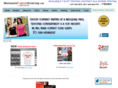wholesalet-shirtprinting.com
