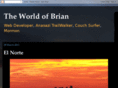 williambriancobb.net