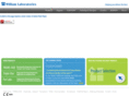 williamlabs.com