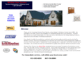 windsorgaragedoor.com