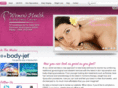 womenshealthandwellnesscenter.com