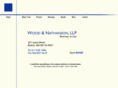 woodnathanson.com