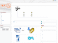 worldhello.net