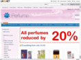 www-perfumes.com