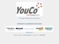 youco.mobi