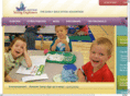 youngexplorersmontessori.com