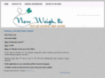yournewweigh.com