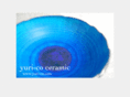 yuri-co.com