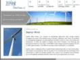 zephyrwind.com