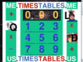 12345678987654321.com