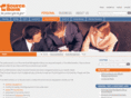1stsourcebanktrust.com