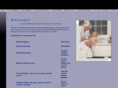 aaareglazing.com