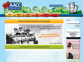 aacc.org.br