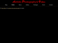 aartisticphotography.com