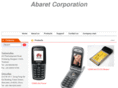 abaret.com