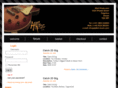 abel-music.com