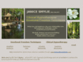 abrighterchoice.com