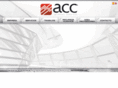 accglobalservices.com