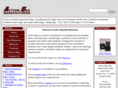 actionbag1.com
