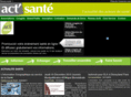 actsante.com