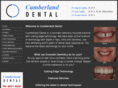 adelaidecosmeticdentist.com