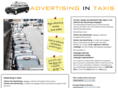 advertisingintaxis.com