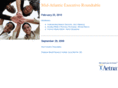 aetnaemployerforum.com