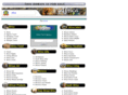 africatravelagency.com