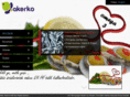 akerko.org