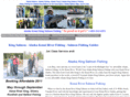 alaska-salmon-fishing-king.com