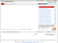 allprogrammer.com