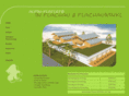 alpin-flatlet.com