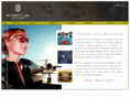 altitudesociety.com