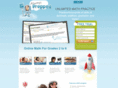 alwayspreped.com