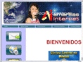 amarillasinternetmexico.com