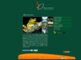 amazonheliconia.com