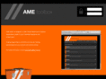 ametoolbox.com