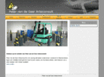 arboconsult.info