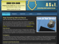 asandillc.com